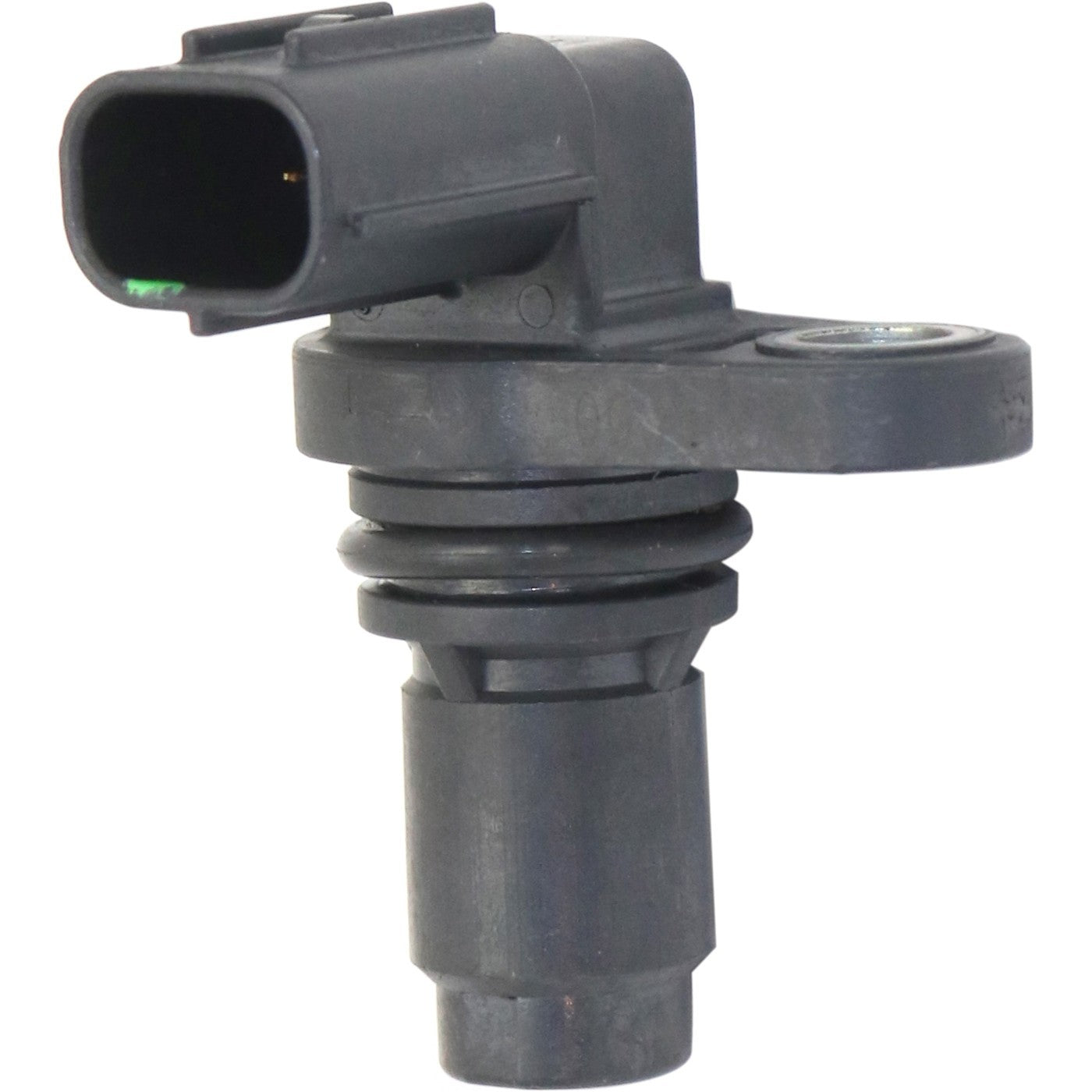 Camshaft Position Sensor for Toyota Camry (2018–2019) Passenger Side