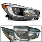 Right Side Headlight for Subaru Legacy Outback (2018-2019)