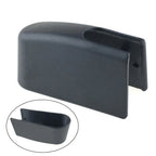 Heavy Duty Rear Windshield Washer Wiper Nut for X3 (2018–2022) G01 G08