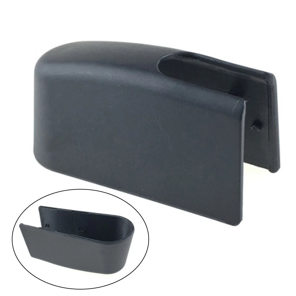 Heavy Duty Rear Windshield Washer Wiper Nut for X3 (2018–2022) G01 G08