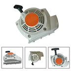 Recoil Pull Starter for Multiple Models