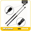 2X Rear Hatch Lift Supports for KIA Rio5 (2005–2011)