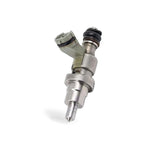 Fuel Injector for Toyota Crown Mark II Chaser Cresta Aristo (1992–2001) 23250-46131