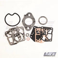 Carburetor Kit for Mercury Mariner 45/50 HP (600-04)
