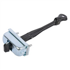 Front Door Check Link Stop for Chevrolet Cruze 2011-2015