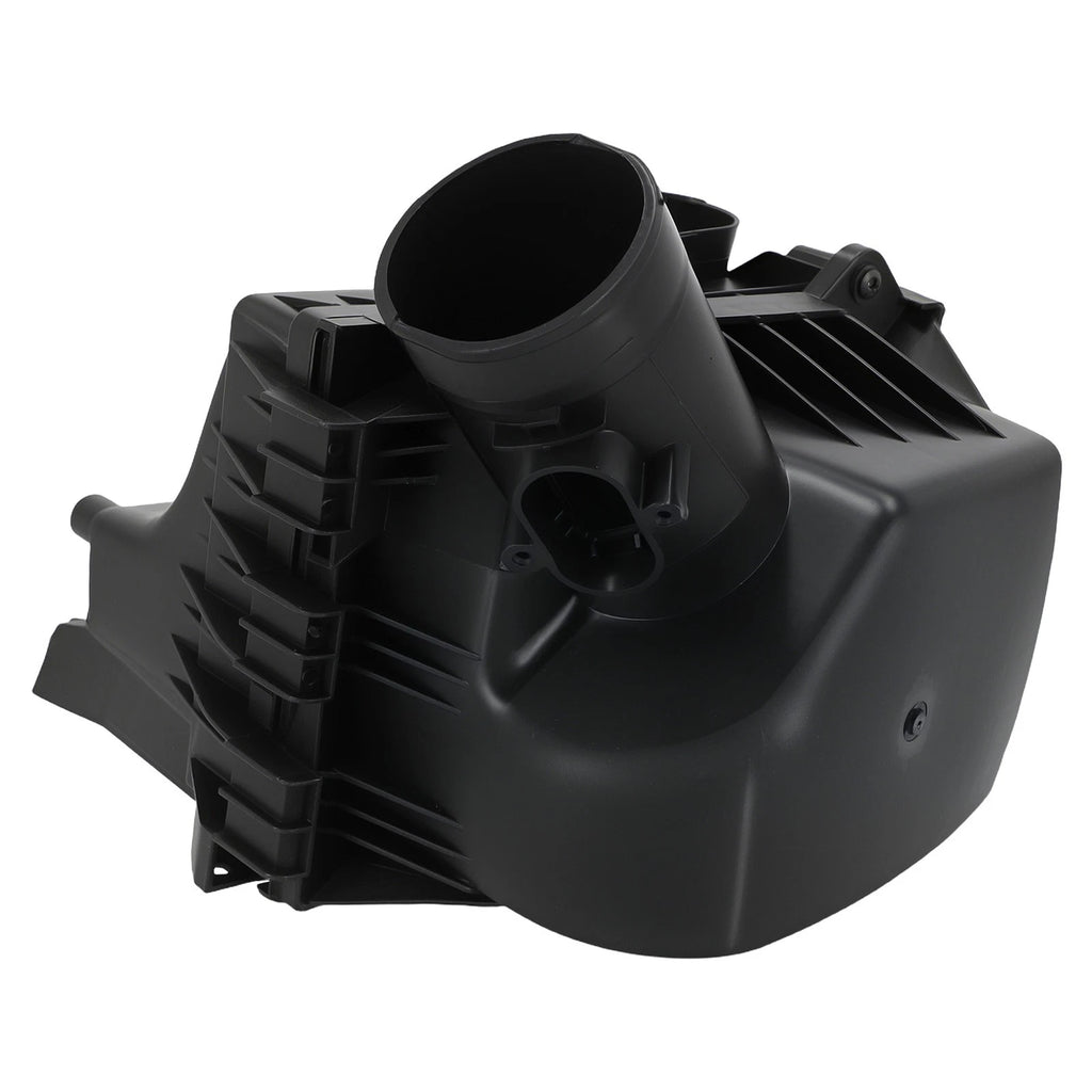 Air Filter Box for Chevrolet Trax (2015–2020) 95276259 Optimal Air Flow
