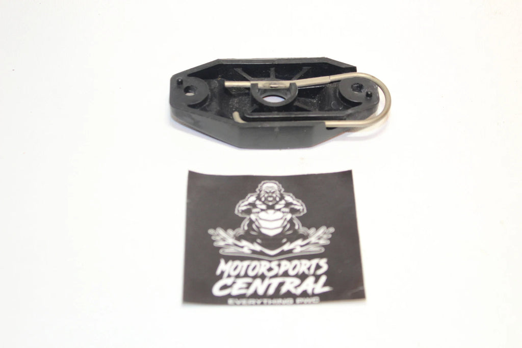 Hood Lock Latch for Sea-Doo GTX (2003–2008) 292000011