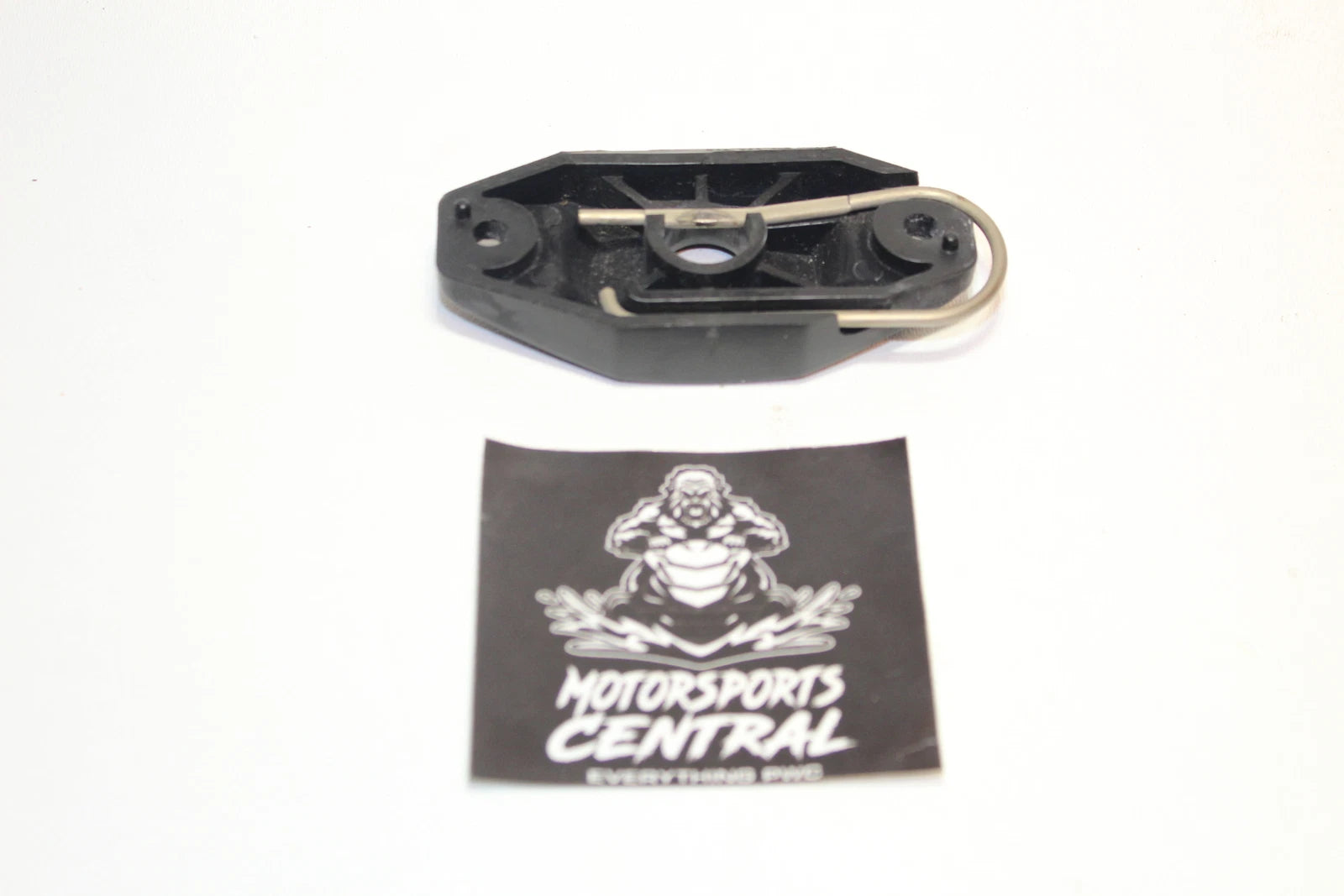 Hood Lock Latch for Sea-Doo GTX (2003–2008) 292000011