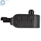 Heater Blend Door Actuator for Chrysler Voyager, Dodge Caravan (2001–2007)