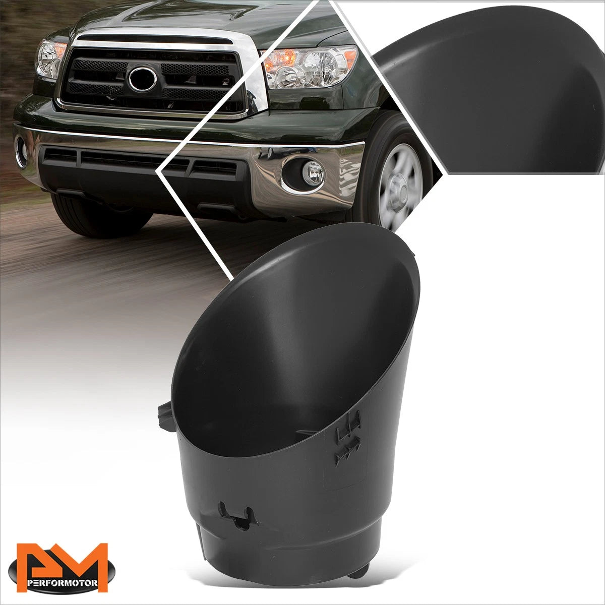 Pair Racing Bucket Seats for Universal Fit (Fixed Position, Grey Suede Leather)