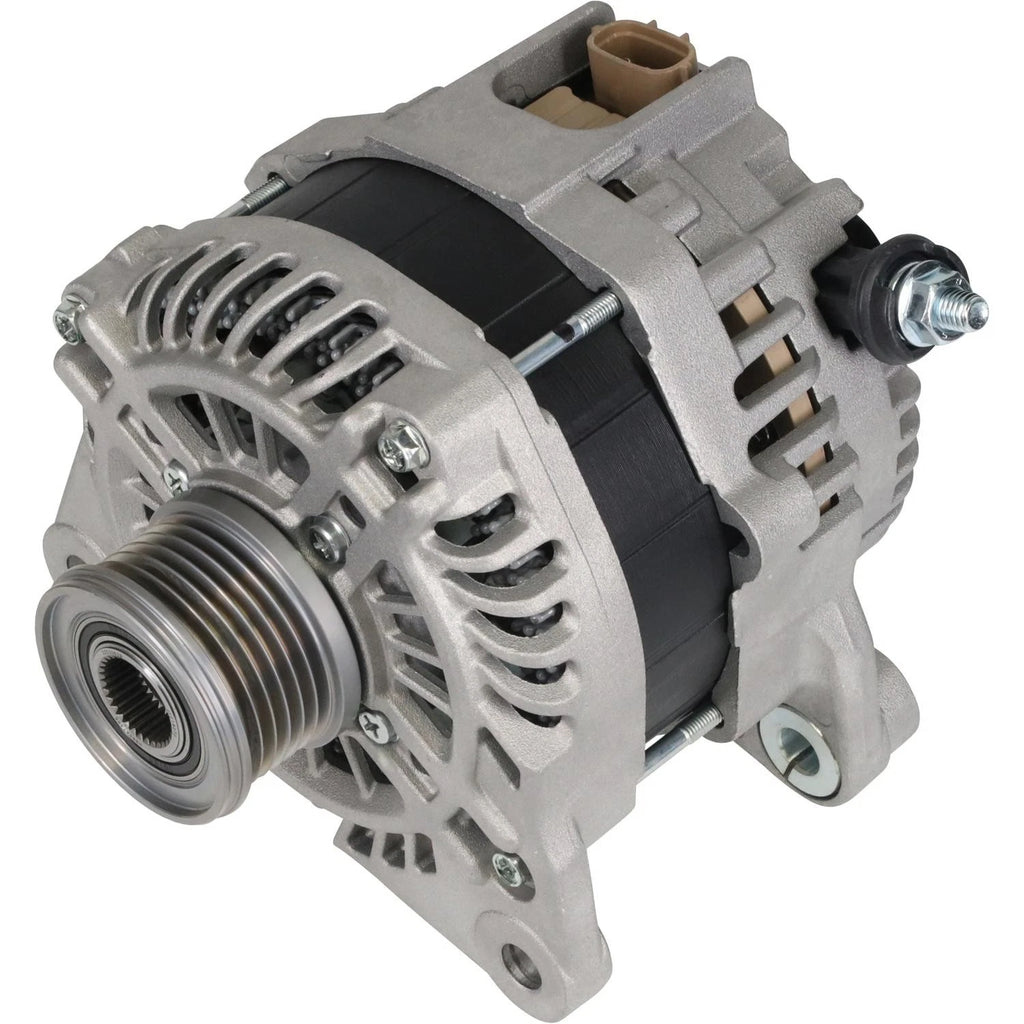 150AMP Alternator for Mazda Europe 3 (2015–2019)