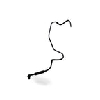 Brake Booster Hose for Ford Focus (2011–2018) AV61-2420BJG