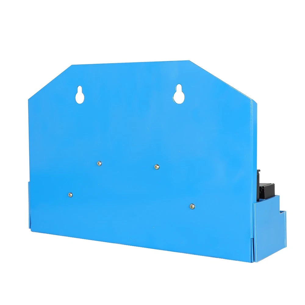 58 Pack T-Slot Clamping Kit for Mill Machinist (Universal)