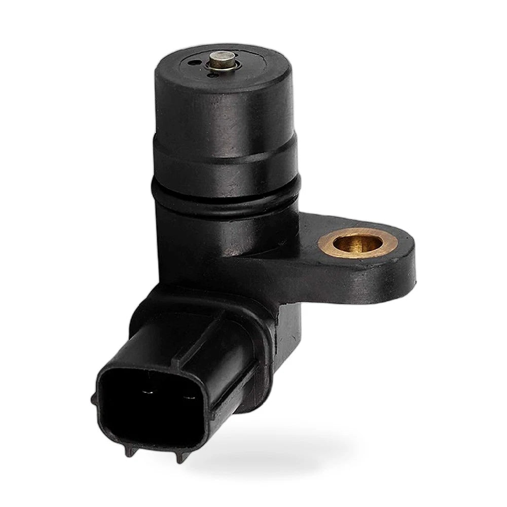 Speed Sensor for Honda Civic (1996–2000) Acura Integra (1994–2001)