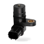 Speed Sensor for Honda Civic (1996–2000) Acura Integra (1994–2001)
