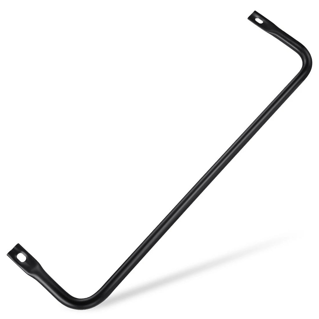 Front Stabilizer Sway Torsion Bar for Polaris RZR 570 800 (2012–2017) 5336152-329