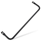 Front Stabilizer Sway Torsion Bar for Polaris RZR 570 800 (2012–2017) 5336152-329