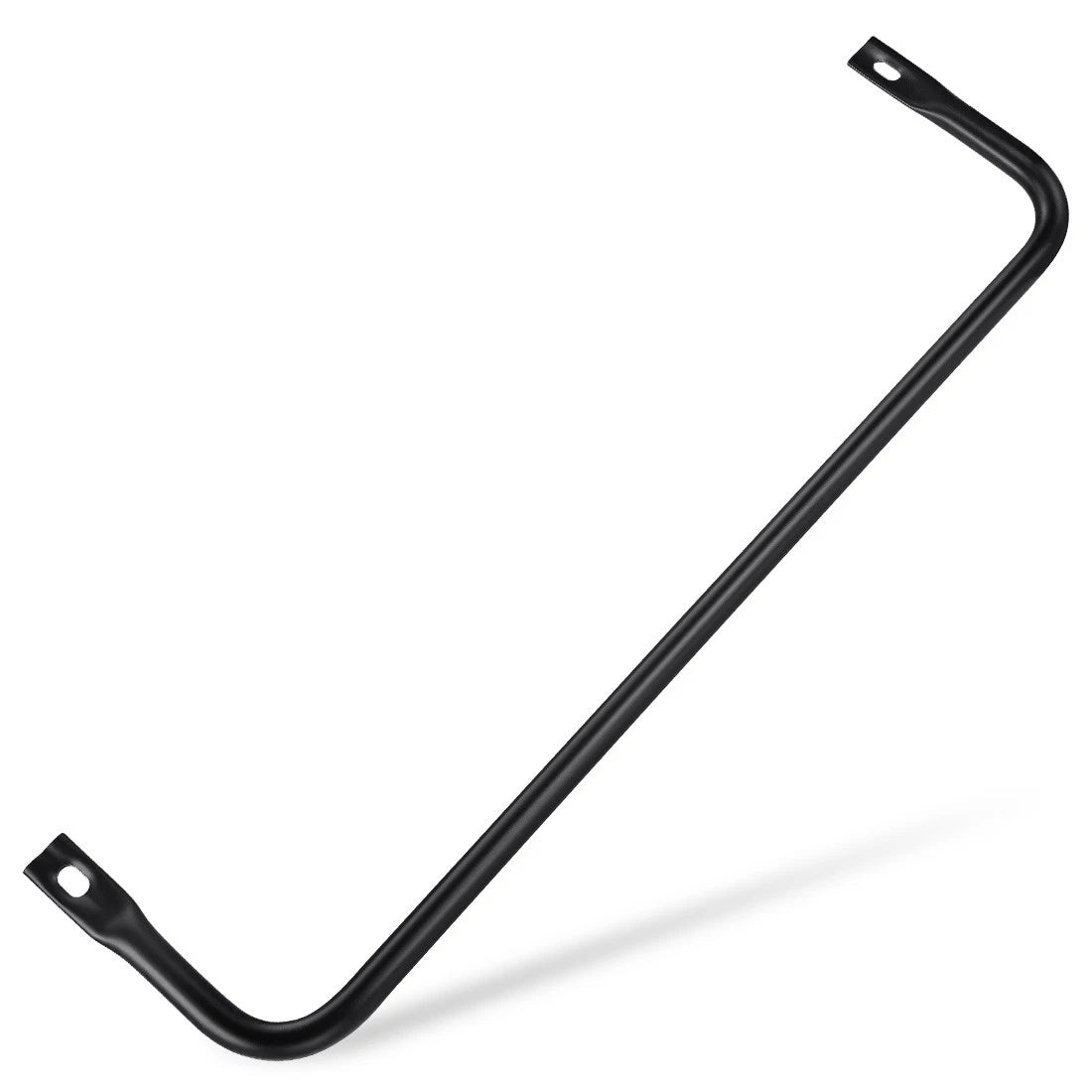 Front Stabilizer Sway Torsion Bar for Polaris RZR 570 800 (2012–2017) 5336152-329