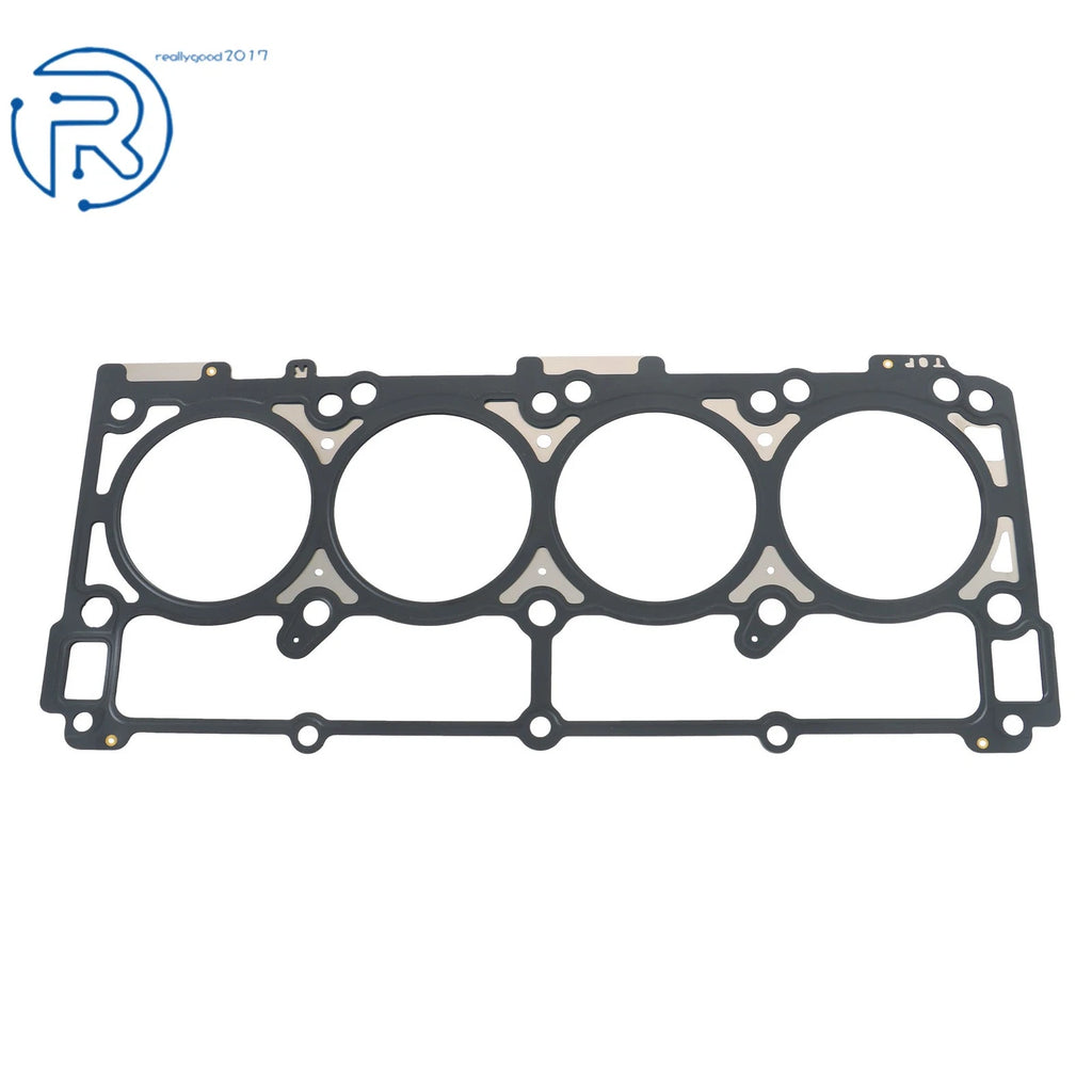 Piston and Gasket Bolt Set for Dodge Ram 1500 2500 3500 (2003-2006)