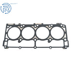 Piston and Gasket Bolt Set for Dodge Ram 1500 2500 3500 (2003-2006)