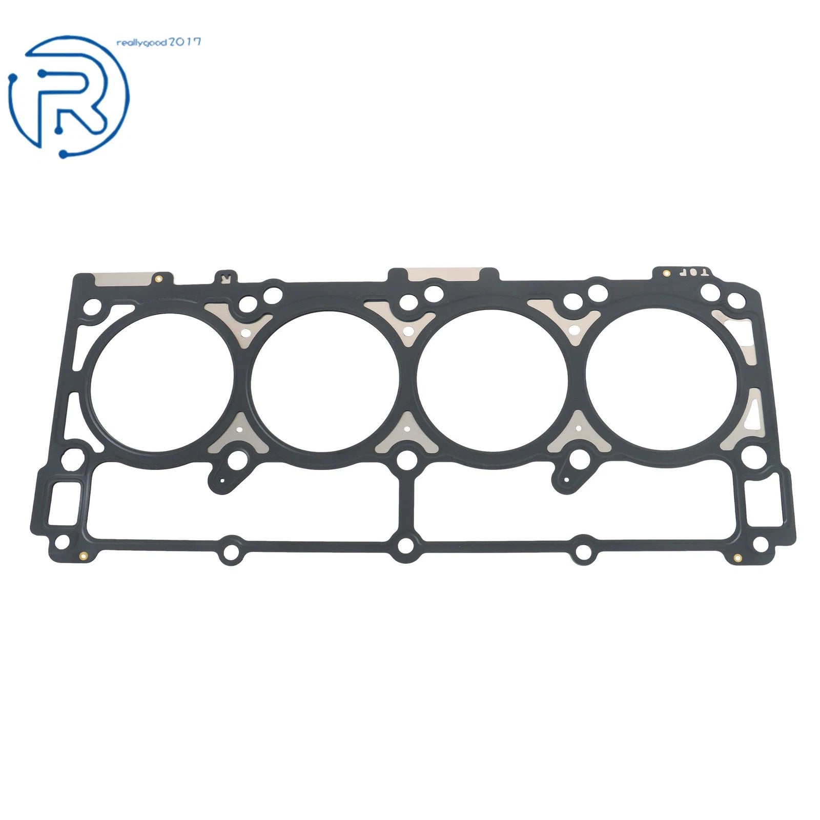 Piston and Gasket Bolt Set for Dodge Ram 1500 2500 3500 (2003-2006)