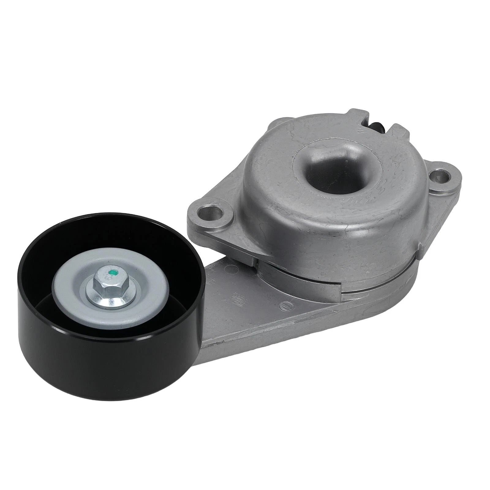 Belt Tensioner for Lincoln Mark LT, Blackwood 5.4L (2002–2008) 1L2Z6B209AA
