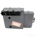 Window Switch for Honda Accord (1994–1997)