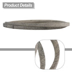 Deck Belt 954 04060C for TroyBilt 42 Mower