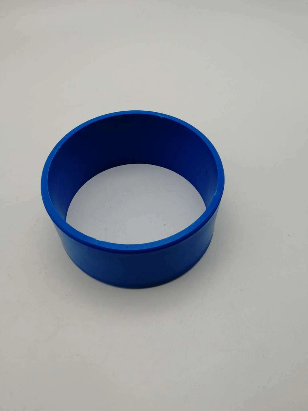 Wear Ring for SeaDoo BRP GTX GTI 4-TEC 130/155/185HP (2004–2016) 267000419