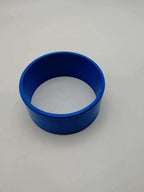 Wear Ring for SeaDoo BRP GTX GTI 4-TEC 130/155/185HP (2004–2016) 267000419