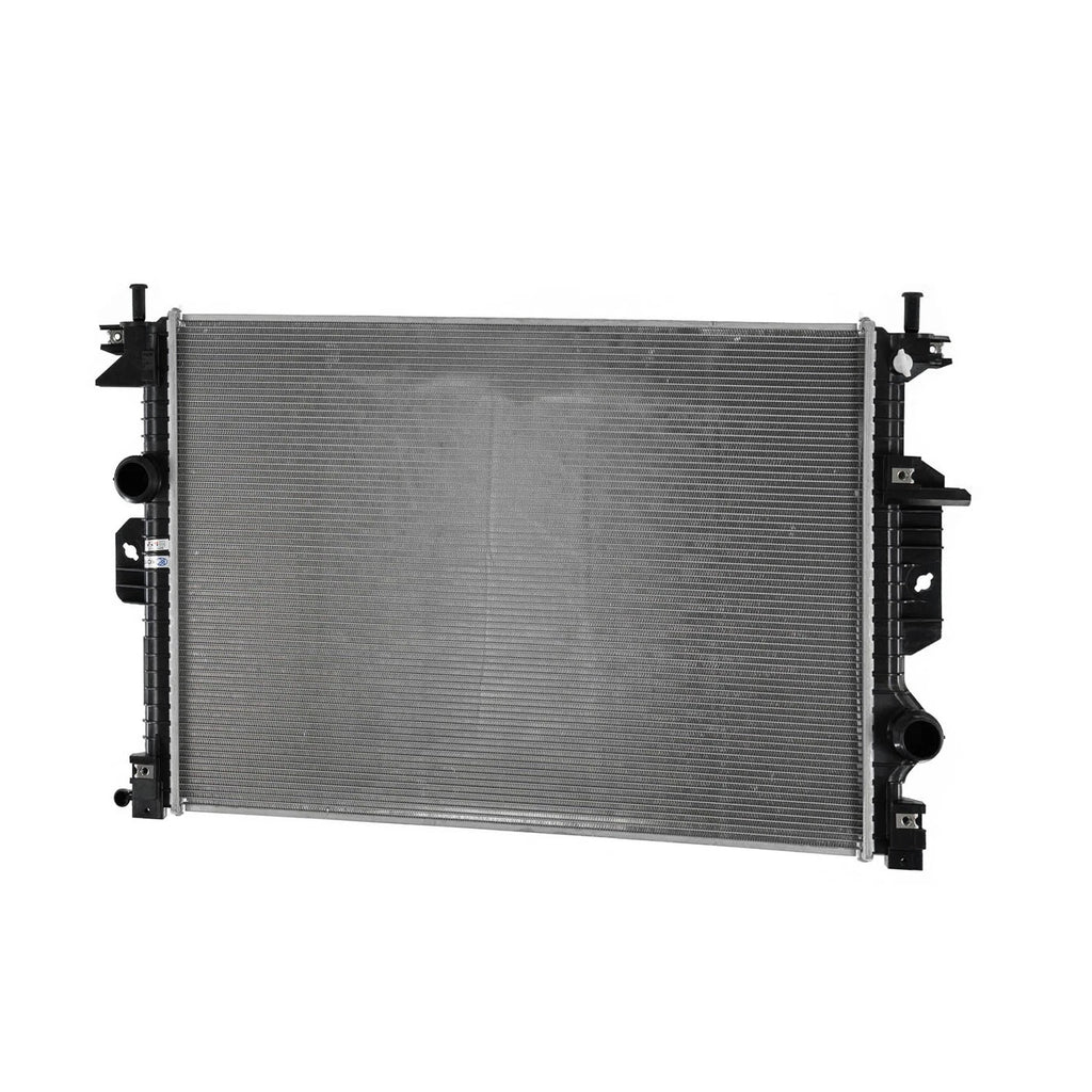 Replacement radiator for Ford C-Max (2013–2018)