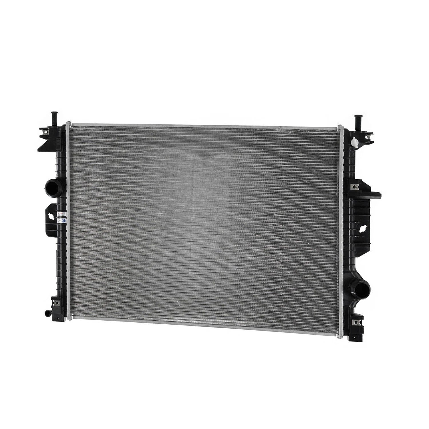 Replacement radiator for Ford C-Max (2013–2018)