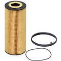 Oil Filters for VW Porsche Cayenne, Audi S5, Q5, SQ5, S4, Panamera