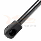 2X Liftgate Tailgate Lift Support Shock for Hyundai Santa Fe (2007-2012)
