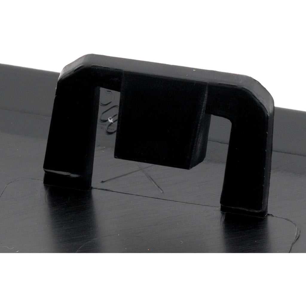 Fender Trim Molding for Jeep (Rear Passenger Right Side)