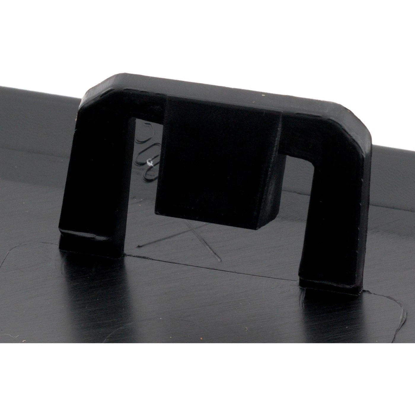 Fender Trim Molding for Jeep (Rear Passenger Right Side)
