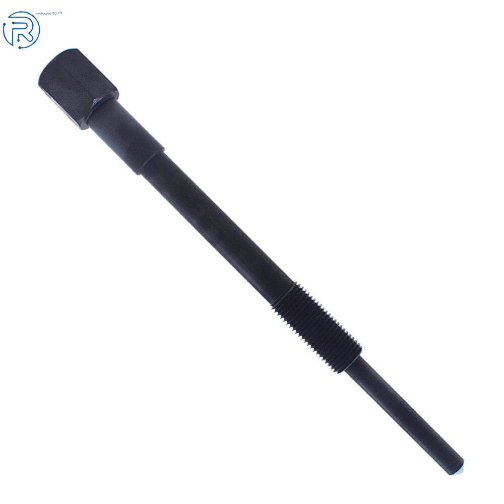 Clutch Puller Tool for Can-Am Commander 800/800R/1000/1000R (2011-2023)