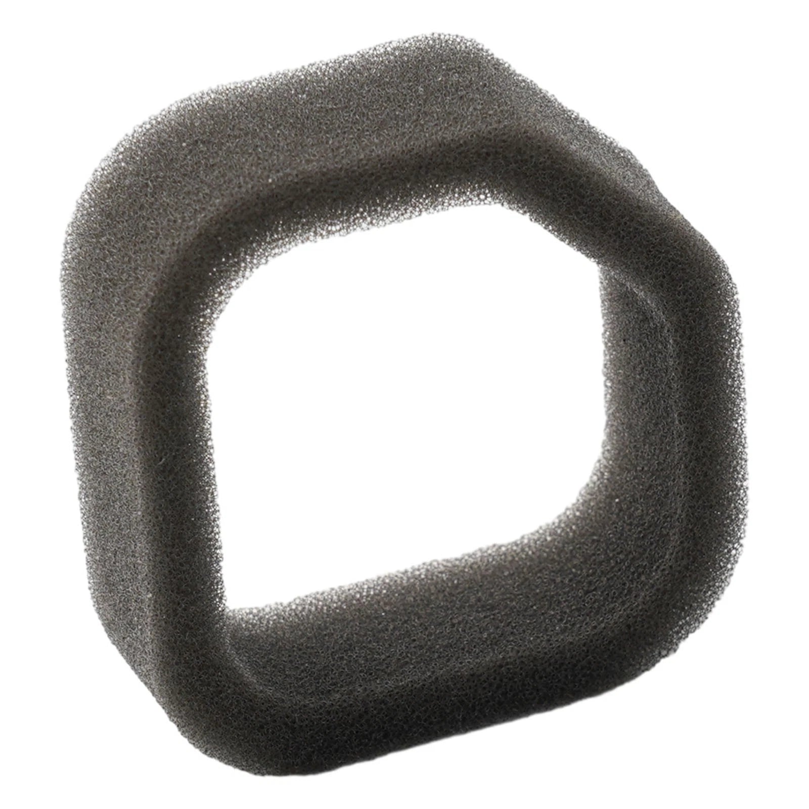 Air Filter & Cover for String Trimmer (308649003, 5687301, RY251PH, RY252CS)