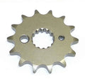 WSM Sprocket for