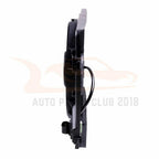 Radiator AC Condenser Cooling Fan for Buick Verano (2012–2017)