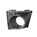 Adaptive Cruise Control Bezel for 2019-2023 Jeep Cherokee (2019-2023)