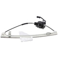Window Regulator for Jeep Grand Cherokee (2011–2021) Left Rear
