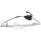 Window Regulator for Jeep Grand Cherokee (2011–2021) Left Rear