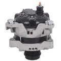 150A Alternator for Chevrolet Camaro 3.6L (2016–2020)