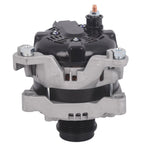 150A Alternator for Chevrolet Camaro 3.6L (2016–2020)
