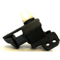 Transmission Mounts for Toyota Tundra (2007–2014)
