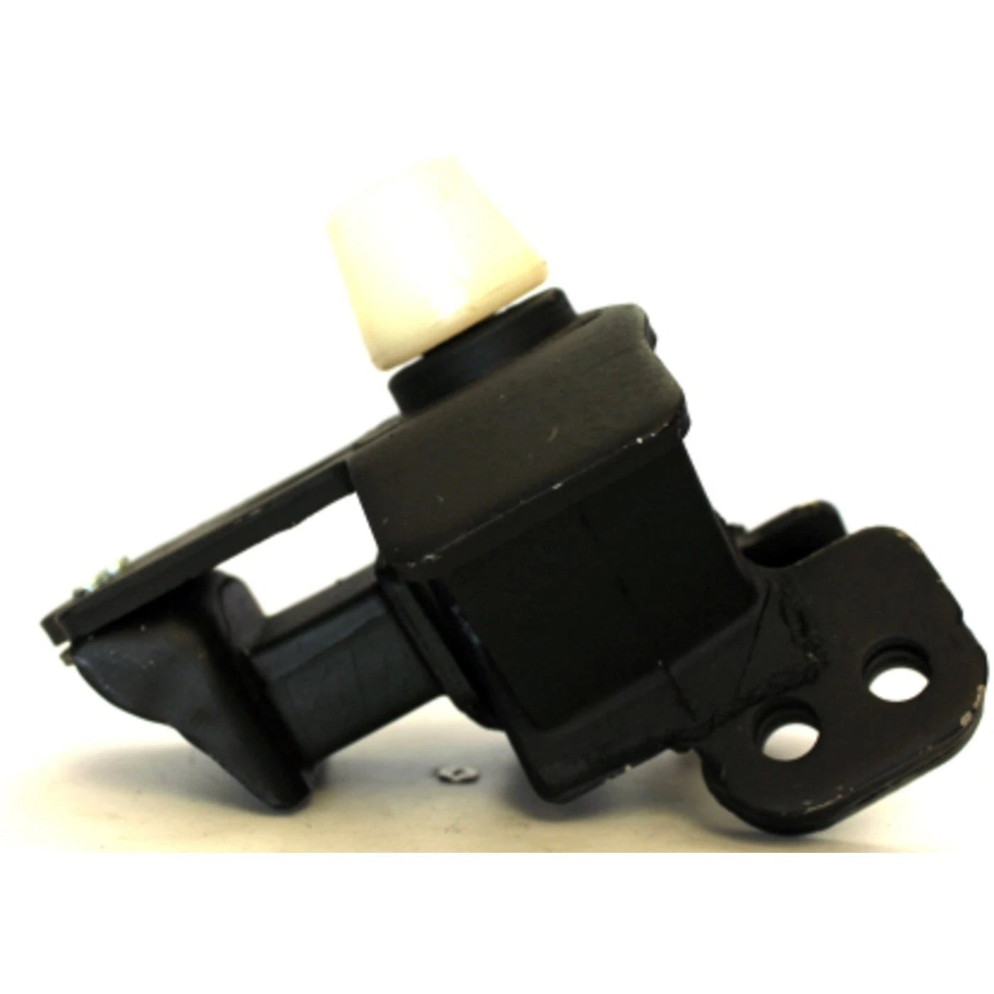 Transmission Mounts for Toyota Tundra (2007–2014)