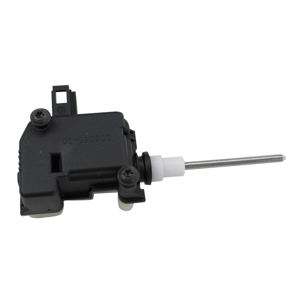 Hella Fuel Door Actuator 008066001 for Mercedes W203 W208 W211 (2000–2006)
