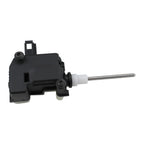 Hella Fuel Door Actuator 008066001 for Mercedes W203 W208 W211 (2000–2006)