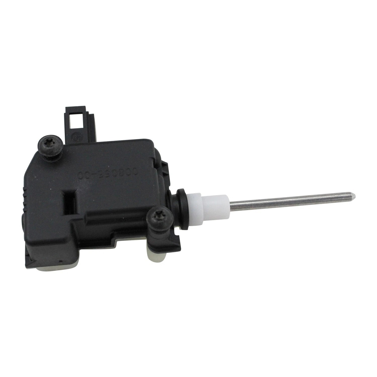 Hella Fuel Door Actuator 008066001 for Mercedes W203 W208 W211 (2000–2006)